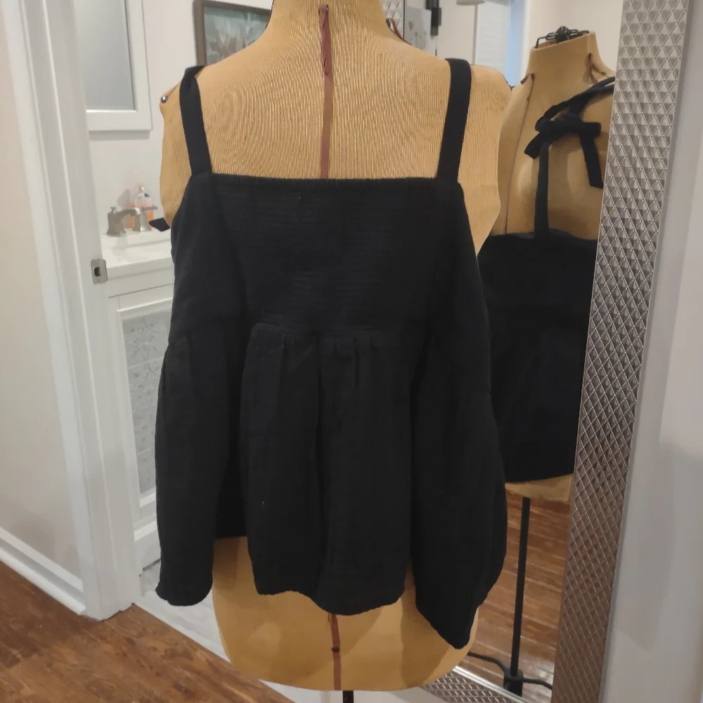 Tank - Picture 4 of 4